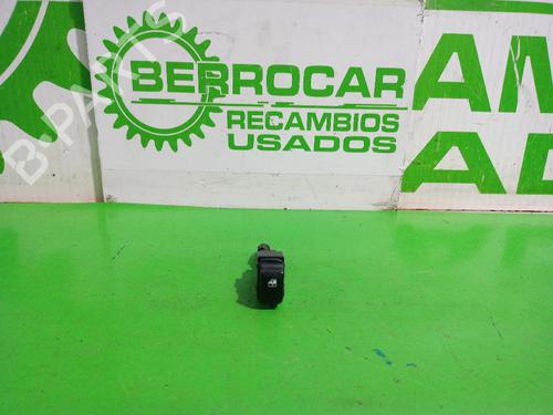 left-rear-window-switch-kia-sorento-i-jc-2002-2003-2004-2005-2006-2007-2008-2009-2010-2011-31551574 main image