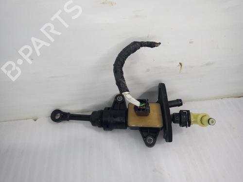 Clutch slave cylinder KIA SPORTAGE V (NQ5) 1.6 T-GDI MHEV | BP31555099M113 
