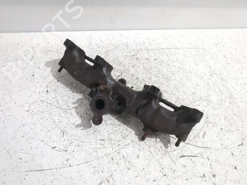 Exhaust manifold SEAT LEON (1M1) | BP32490074M110 - Image 5