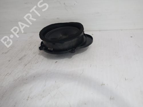 Used Speaker Speaker 38862376 38862376
