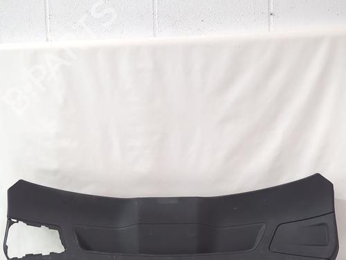 boot-lining-seat-leon-5f1-2012-2013-2014-2015-2016-2017-2018-2019-2020-2021-38059962 main image