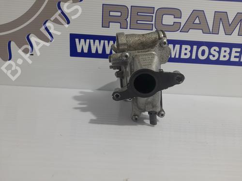 Egr JAGUAR XE (X760) | BP38860905M69 - Image 2