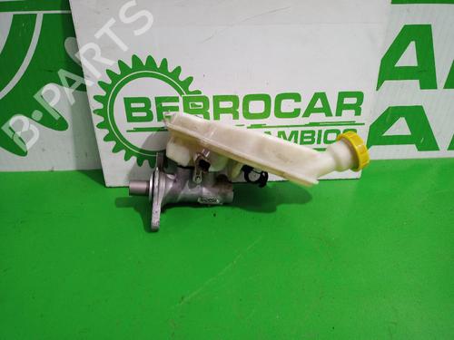 Used Brake master cylinder Brake master cylinder 31544896 31544896