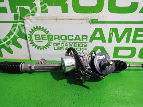Steering rack PEUGEOT 2008 I (CU_)  | BP31676932M22  - Image 7