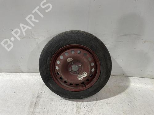 Jack Kit RENAULT SCÉNIC II (JM0/1_) [2003-2010]  31677495