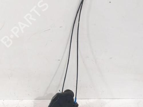 rear-right-lock-toyota-auris-_e15_-2006-2007-2008-2009-2010-2011-2012-2013-31566602 main image