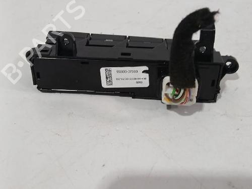 Commutateur KIA CEED (CD) 1.0 T-GDI | BP31568078I30 