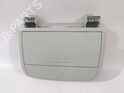 Used Cup/Object holder Cup/Object holder 38865166 38865166