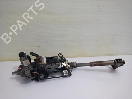 Used Steering column Steering column FORD MONDEO III (B5Y) 2.0 TDCi (130 hp) 31558962 31558962