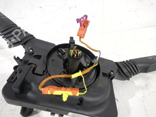 Switch OPEL ASTRA H GTC (A04) 1.7 CDTi (L08) | BP32465738I30