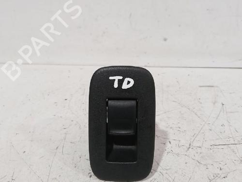 Right rear window switch TOYOTA AURIS (_E15_) 1.6 (ZRE151_, ZRE151R) | BP33735018I28 - Image 2