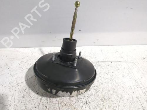 BP32466289M42 main image