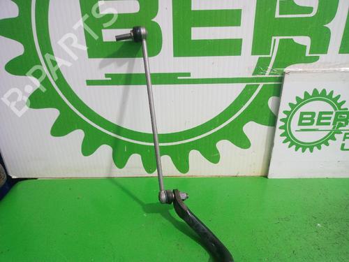 Anti roll bar PEUGEOT 508 I (8D_) 2.0 BlueHDi 150 | BP31549691M96 