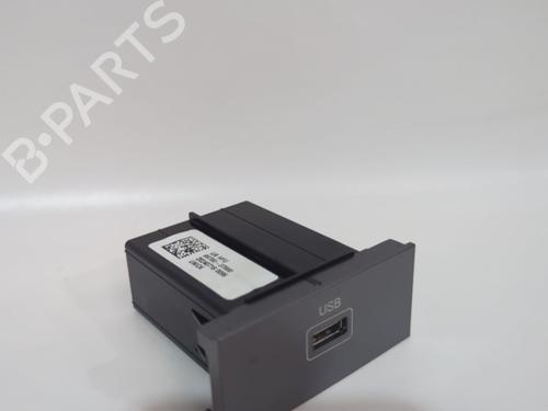 Electronic module SSANGYONG TIVOLI 1.5 | BP36964048M83 - Image 4