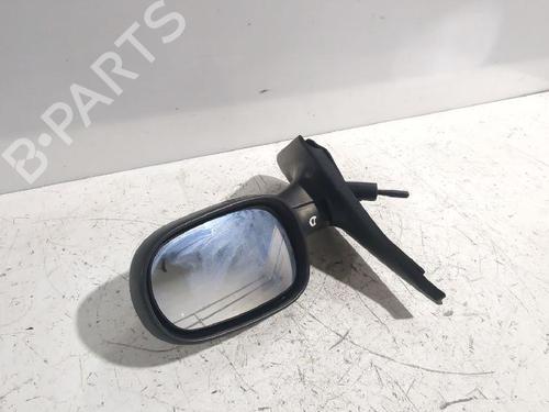 BP32465232C27 main image