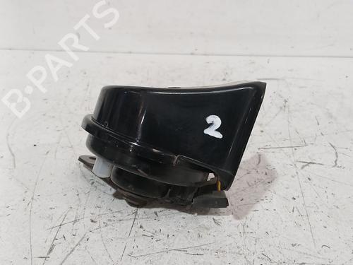 Used Horn Horn 38866363 38866363