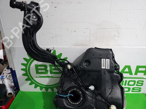Benzintank Benzintank 31543438 31543438