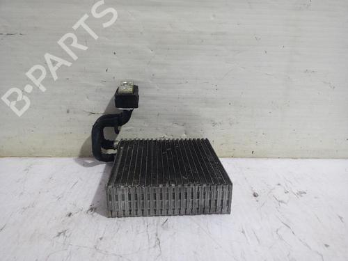 Used Air conditioning evaporator Air conditioning evaporator NISSAN MICRA III (K12) 1.2 16V (80 hp) 31561839 31561839