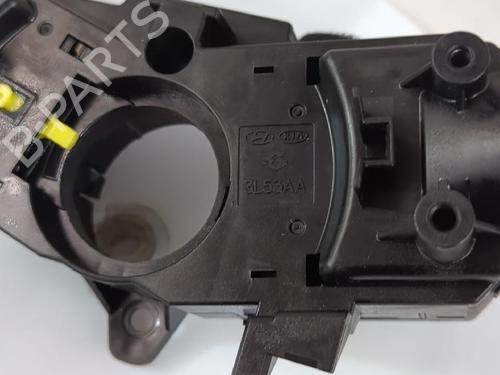 Switch KIA CEED (CD) 1.0 T-GDI | BP34152035I30  - Image 6