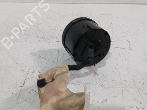 Headlight switch VW GOLF V (1K1) 2.0 TDI | BP33734819I24 - Image 3