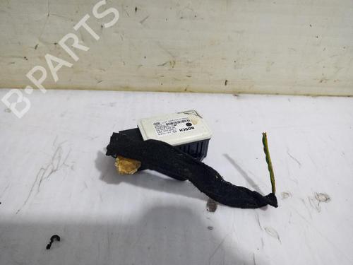 Used Electronic sensor Electronic sensor PEUGEOT 308 SW I (4E_, 4H_) 1.6 HDi (112 hp) 31561074 31561074