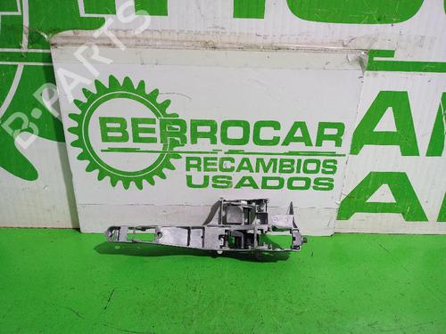 front-left-exterior-door-handle-citroen-c4-grand-picasso-i-ua_-2006-2007-2008-2009-2010-2011-2012-2013-31676703 main image