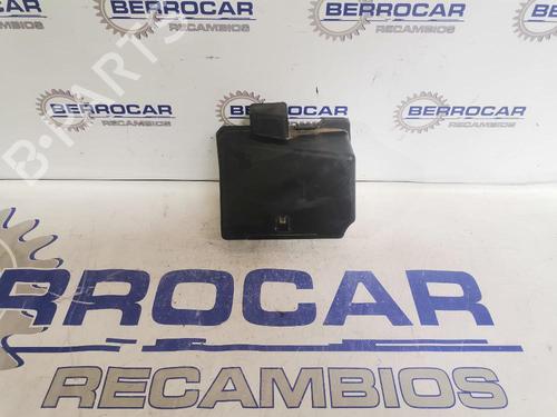 other-peugeot-206-hatchback-2ac-1998-1999-2000-2001-2002-2003-2004-2005-2006-2007-2008-2009-2010-2011-2012-31677864 main image