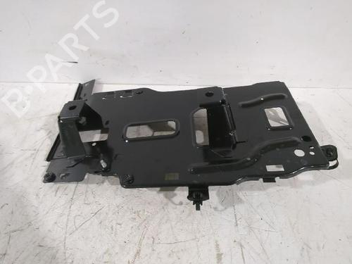 Støtte PEUGEOT RIFTER 1.5 BlueHDi 100 | BP31564505C155 - Image 2