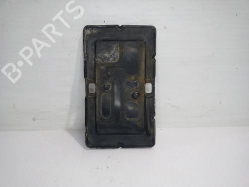 Used Support TOYOTA RAV 4 V (_A5_, _H5_) 2.0 VVTi (MXAA52) (150 hp) 31556718