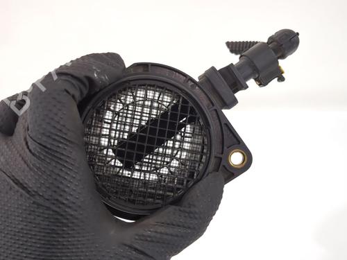 Mass air flow sensor FORD KA (RU8) 1.3 TDCi | BP40559968M95 - Image 5