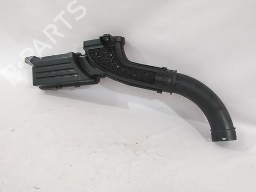 Pipe MG MG ZS SUV (AZS1) 1.5 VTi | BP34645390M125  - Image 5