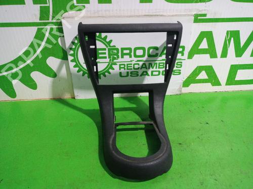 other-citroen-c4-i-lc_-2004-2005-2006-2007-2008-2009-2010-2011-2012-2013-2014-31675680 main image