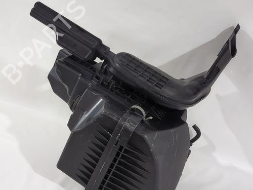 Air filter box MAZDA 6 Estate (GJ, GL) 2.2 D | BP38868129M87 - Image 3
