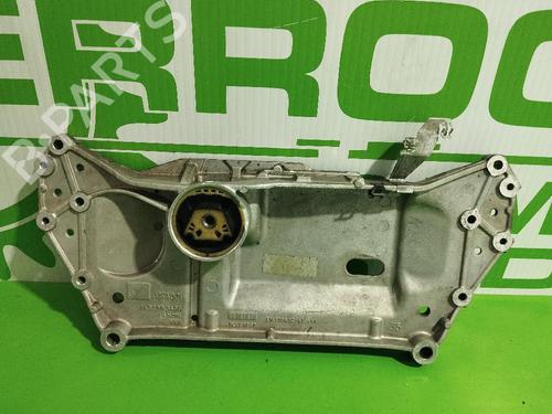 Subframe SEAT ALTEA XL (5P5, 5P8) 1.4 TSI | BP31543447M9