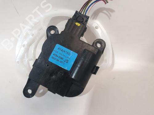 Used Electronic module Electronic module 38084807 38084807