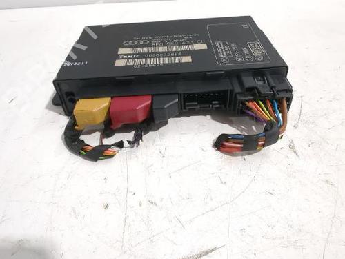 BP32463360M83 main image