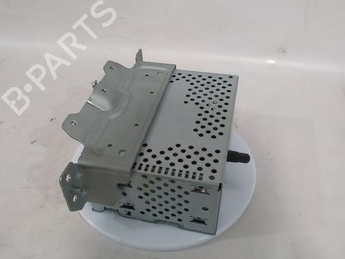 Radio FORD PUMA (J2K, CF7) 1.0 EcoBoost | BP38864531E6 - Image 3