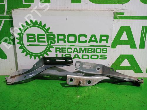 other-peugeot-307-3ac-2000-2001-2002-2003-2004-2005-2006-2007-2008-2009-2010-2011-2012-31676029 main image