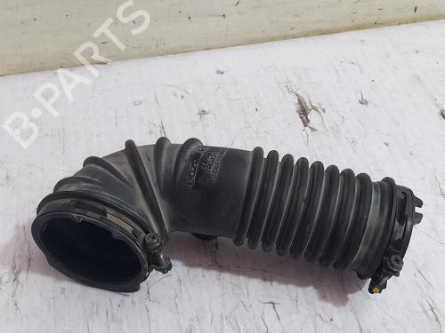 Pipe MAZDA 3 (BM, BN) | BP38863457M125 - Image 2