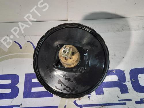 Servo frein SSANGYONG KYRON 2.0 Xdi (141 hp) 31540025