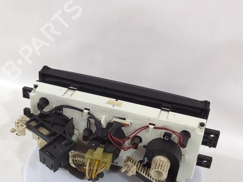 Climate control DAEWOO KALOS (KLAS) 1.4 | BP39890109I5 - Image 3