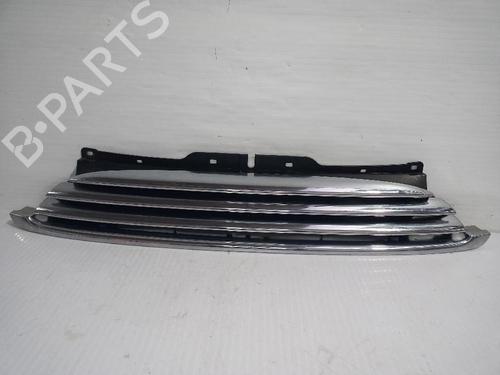 Gitter für MINI MINI (R56) Cooper (120 hp) 31555473