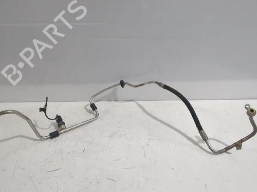 Used AC pipe MINI MINI (R50, R53) One (90 hp) 31568411