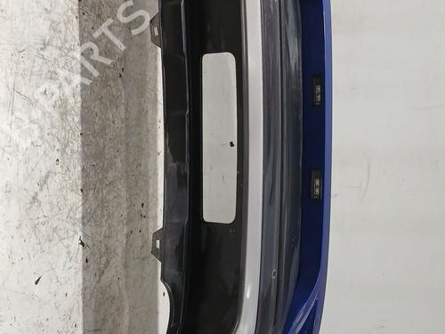 rear-bumper-vw-t-roc-a11-d11-2017-31568047 main image