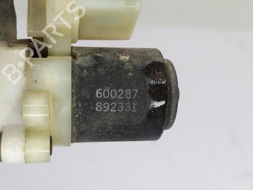  - Image 4