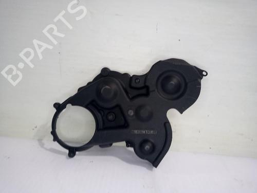 Used Timing cover CITROËN C4 Grand Picasso I (UA_) [2006-2013]  31677262