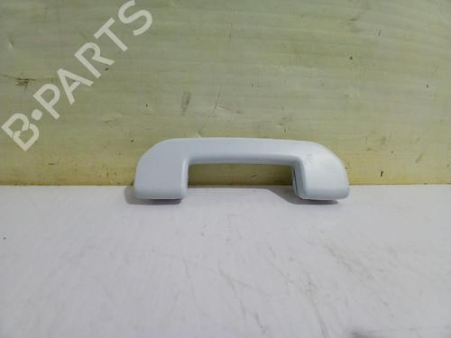 interior-roof-handle-opel-grandland-x-van-2017-31559466 main image