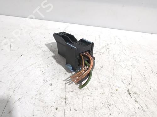 Electronic module PEUGEOT 107 (PM_, PN_) 1.4 HDi | BP32464367M83