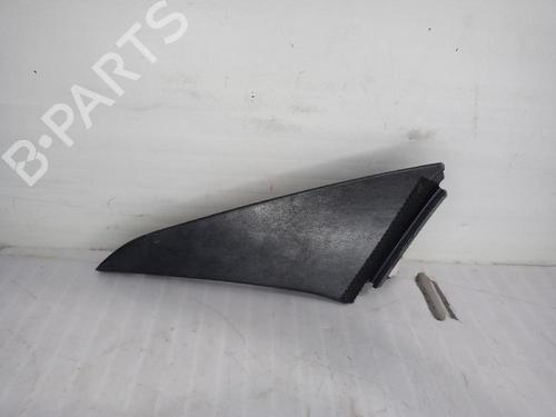 Used Other KIA NIRO II (SG2) 1.6 GDi Hybrid (141 hp) 31556040