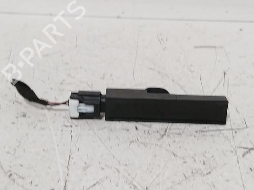 Electronic module MG MG ZS SUV (AZS1) 1.5 VTi | BP38865771M83 - Image 3